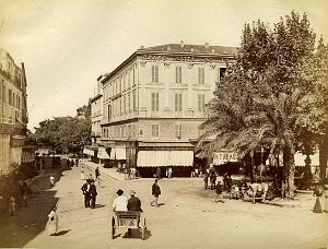Oran 080